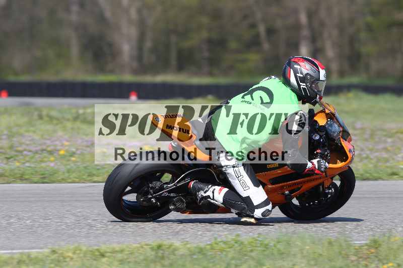 /Archiv-2023/05 09.04.2023 Speer Racing ADR/Instruktorengruppe/242